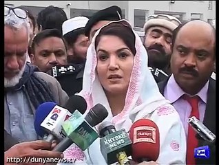 Bacha Khan University sanha Reham khan Subhyi Hukumat aur Media Per Baras Parhi -Npmake