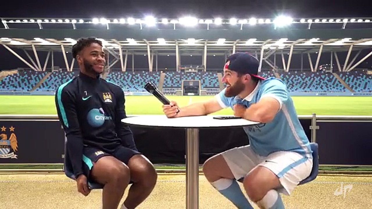 Soccer Trick Shots - Amazing Tricks | Footballers Don't Miss This video