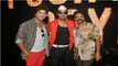 Poshter Boyz Marathi Film | Shreyas Talpade | Song Shoot