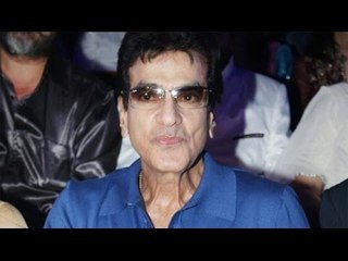 Dada Saheb Falke Award | Jitendra