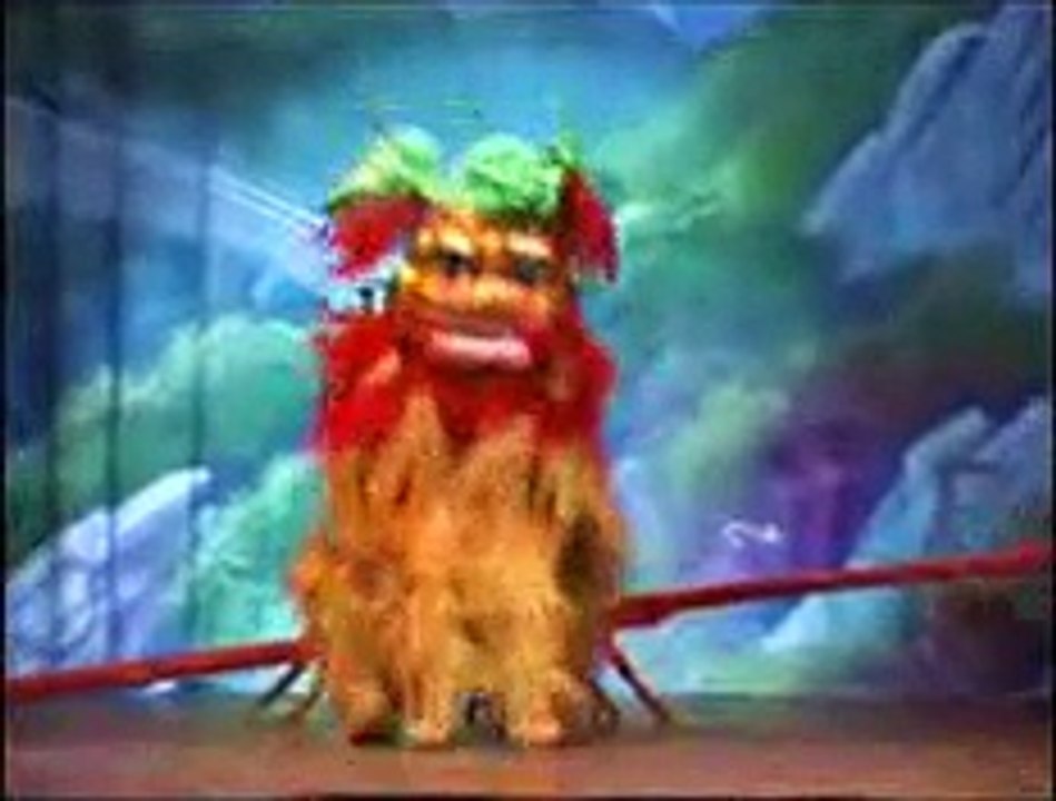 lucky irani circus (5)