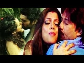 Mahurat Of Bhojpuri Film Baghi Bhayel Sajna Hamar