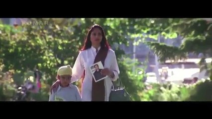 AE RAHNVAN NE - AAPPAN PHER MILANGE by shahid jutt sialkot