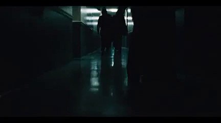 국내워커힐카지노±【ACON6。com】±바카라사이트