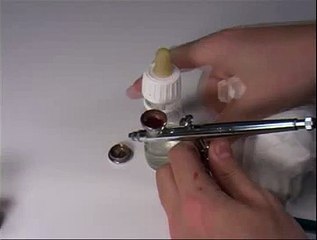 OP정보 【수원건마】 udaiso03．cＯm 『유흥다이소』 춘천오피 신논현건마