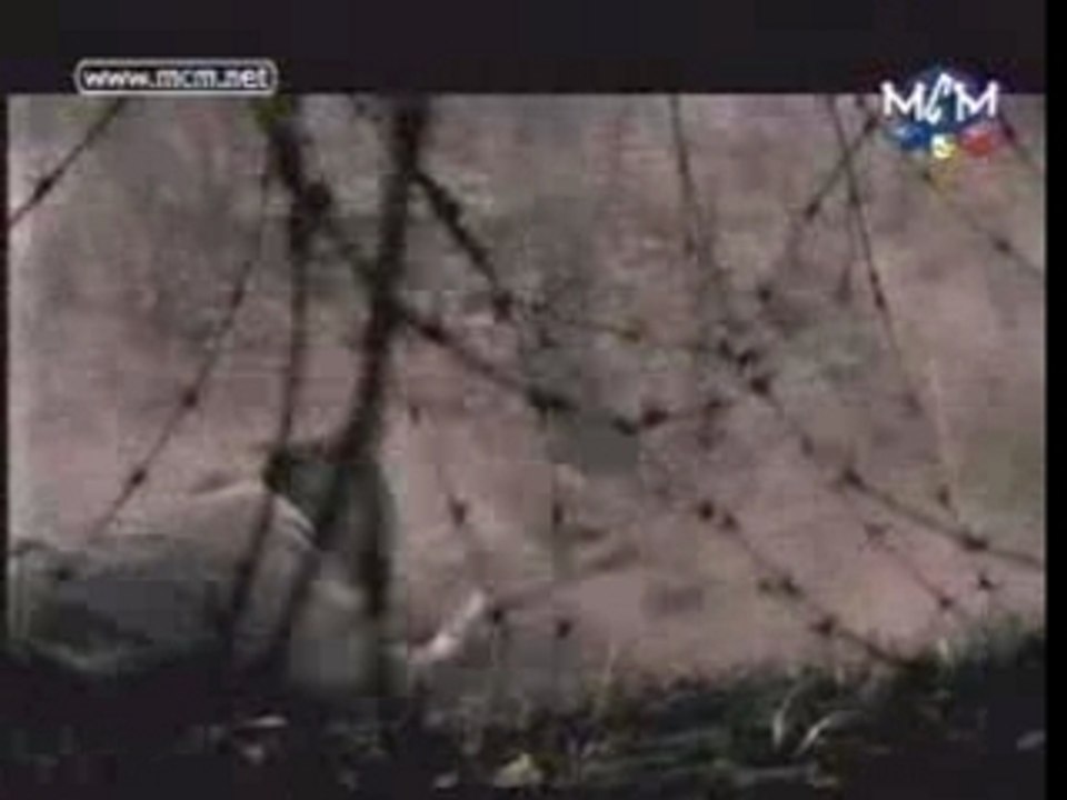 Manau  - L'Avenir Est Un Long Passé