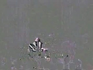 ｛김포오피｝OP―udaiso03．cＯm―동탄오피―용인건마∏마포건마