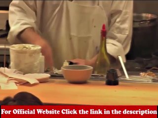 Natural Solutions for Diabetes 2016 - Type 2 Diabetes