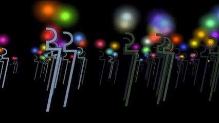 Jindabad Jindabad-Bangla Islamic song