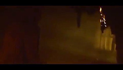 강원랜드후기±【ACON6。com】±바카라사이트