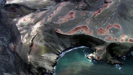 jabo chere Badhon kete-Bangla Islamic song