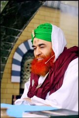 امیر اہلسنت دامت برکاتہم العالیہ نے اپنے بڑے شہزادے الحاج عبید رضا عطاری کو اپنا جانشین مقرر فرما دیا۔ اس موقع پر جو کلام فرمایا ۔ ایک ایک۔لفظ انتہائی قیمتی ہے
