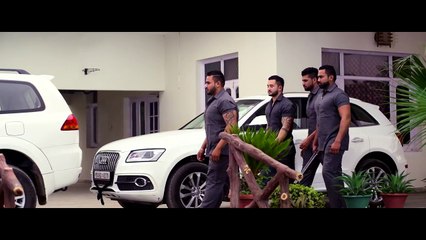 Jaan (Full Song) - Master Saleem - Latest Punjabi Songs