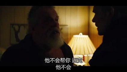 크라운바카라룰±【ACON6。com】±바카라사이트