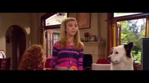 Dog With A Blog 2x24 The Kids Find Out Stan Blogs