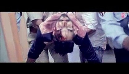 Yaar Mod Do Full Video Song - Guru Randhawa, Millind Gaba