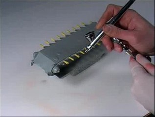 ◈신논현건마◈【유흥다이소】잠실건마ク전주건마コ창동오피