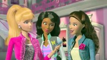 Barbie Life in the Dreamhouse - Temporada 3 [Completa]