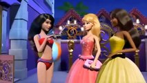 Barbie Life in the Dreamhouse - Temporada 1 [Completa]