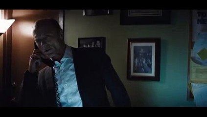 썬시티카지노리조트±【ACON6。com】±바카라사이트