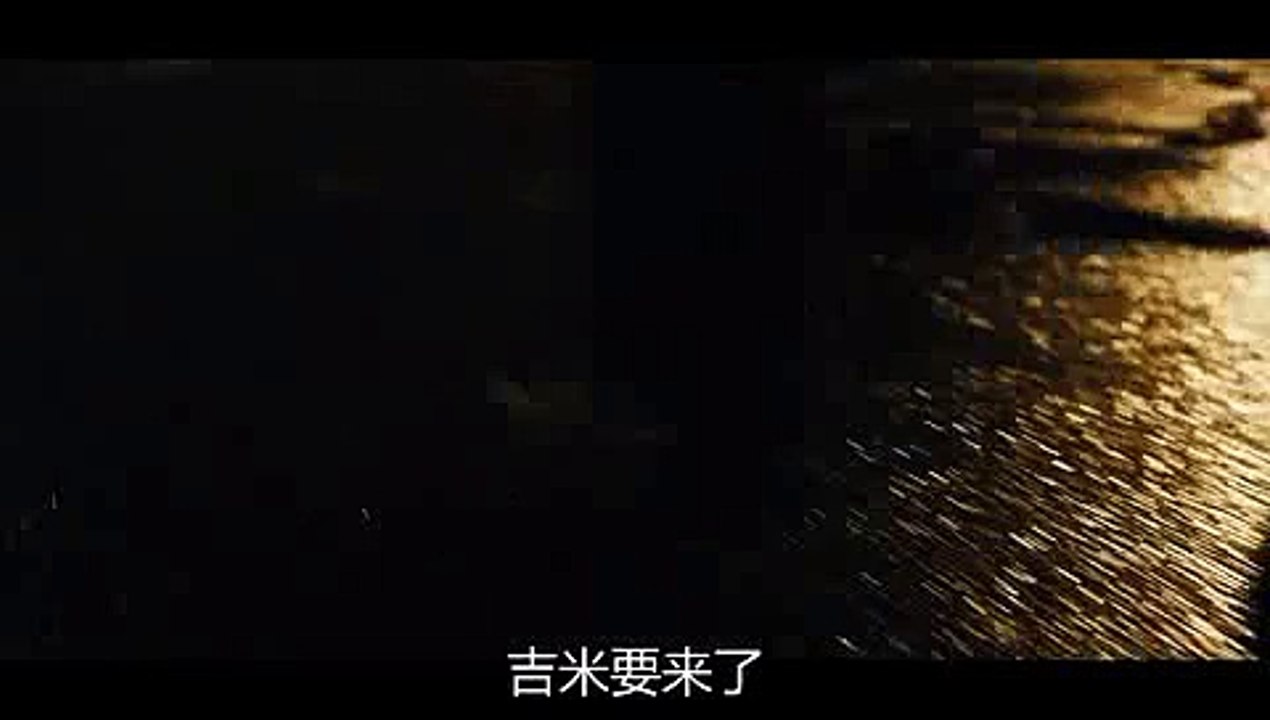 강원랜드카지노평가±【ACON6。com】±바카라사이트