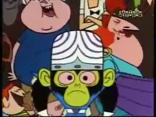 Top 10 Best Cartoon Network Shows