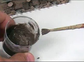 ◈구리건마◈【유흥다이소】광명건마ク선릉건마コ동탄건마