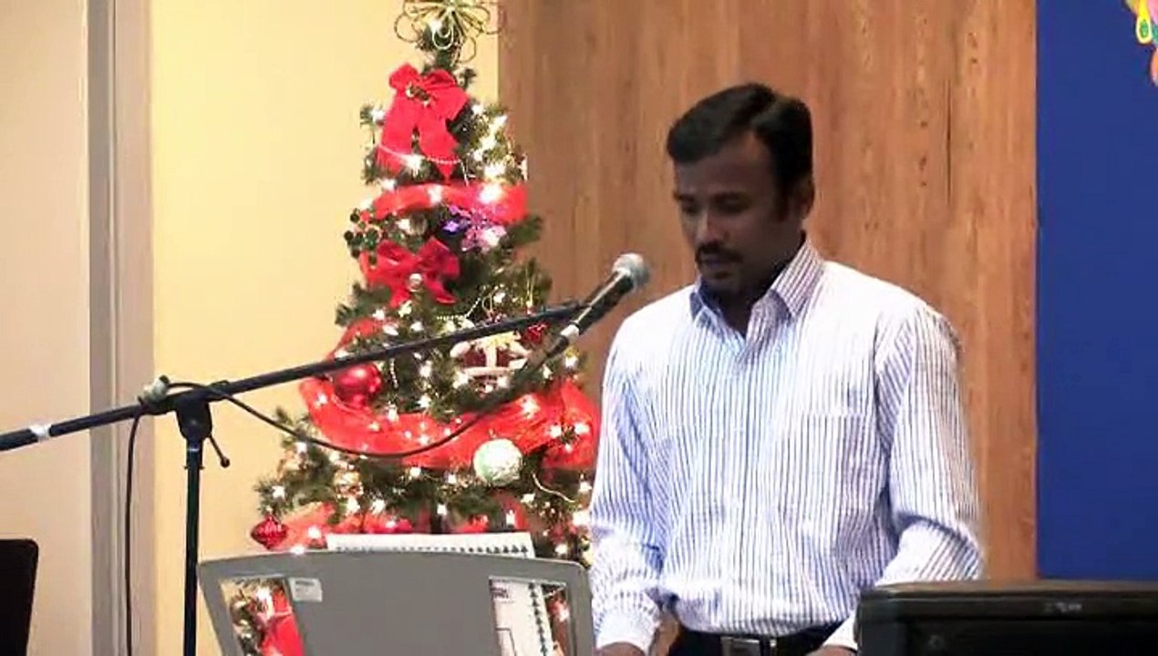 Christmas 2015 Part 04