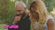 Cameron confronts her brother and his friends: Total Divas Preview Clip, Oct. 5, 2014