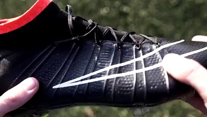 FAKE vs REAL: Nike Mercurial Superfly CR7 IV - Test & Review (Funny Videos 720p)