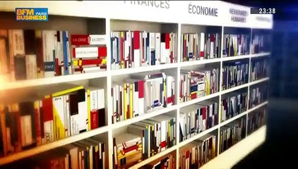 Les livres d'avant et d'ailleurs – 22/01