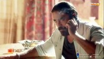 المشهد الذي ابكي الملايين اول ظهور لداعش في الدراما المصرية