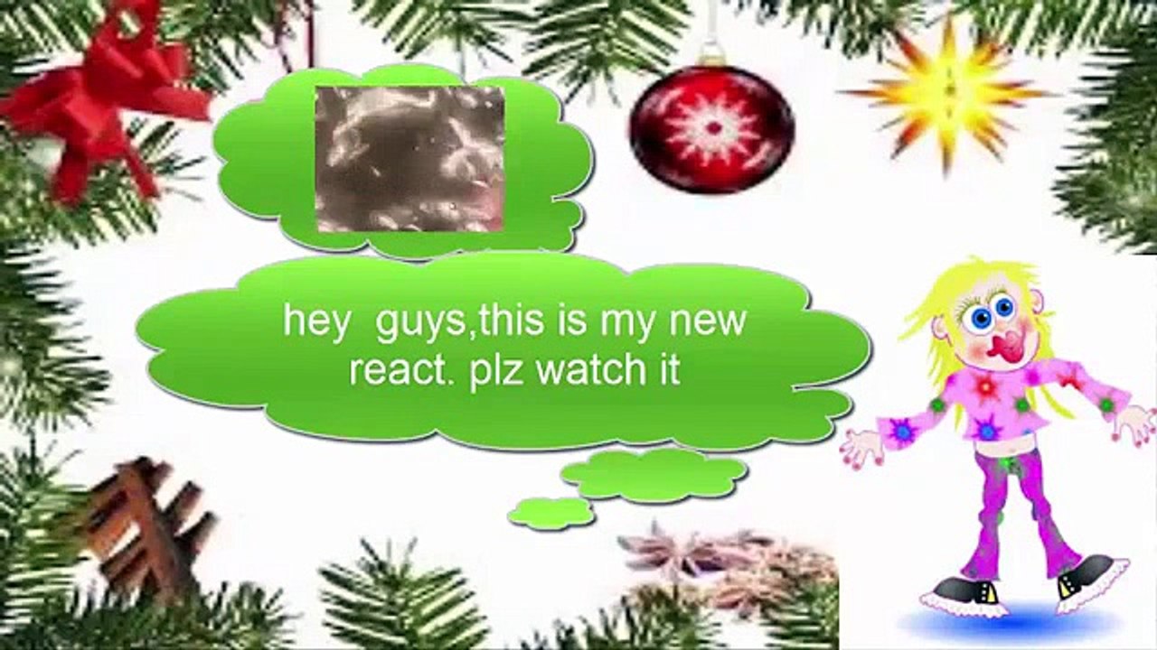 REACT NETWORK-Animals can be so annoying   Funny animal compilation