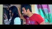 Insomnia - Sippy Gill Feat Smriti Sharma - Latest Punjabi Song