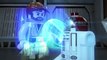 LEGO Star Wars 75135 Obi Wan's Jedi Interceptor (2016)