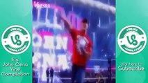 ITS JOHN CENA | Vine compilation