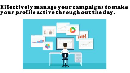 How to Build Active Following Using Twitter Follow Tool