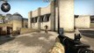 CS-GO M4A4 Weapon Guide (Counter Strike- Global Offensive)