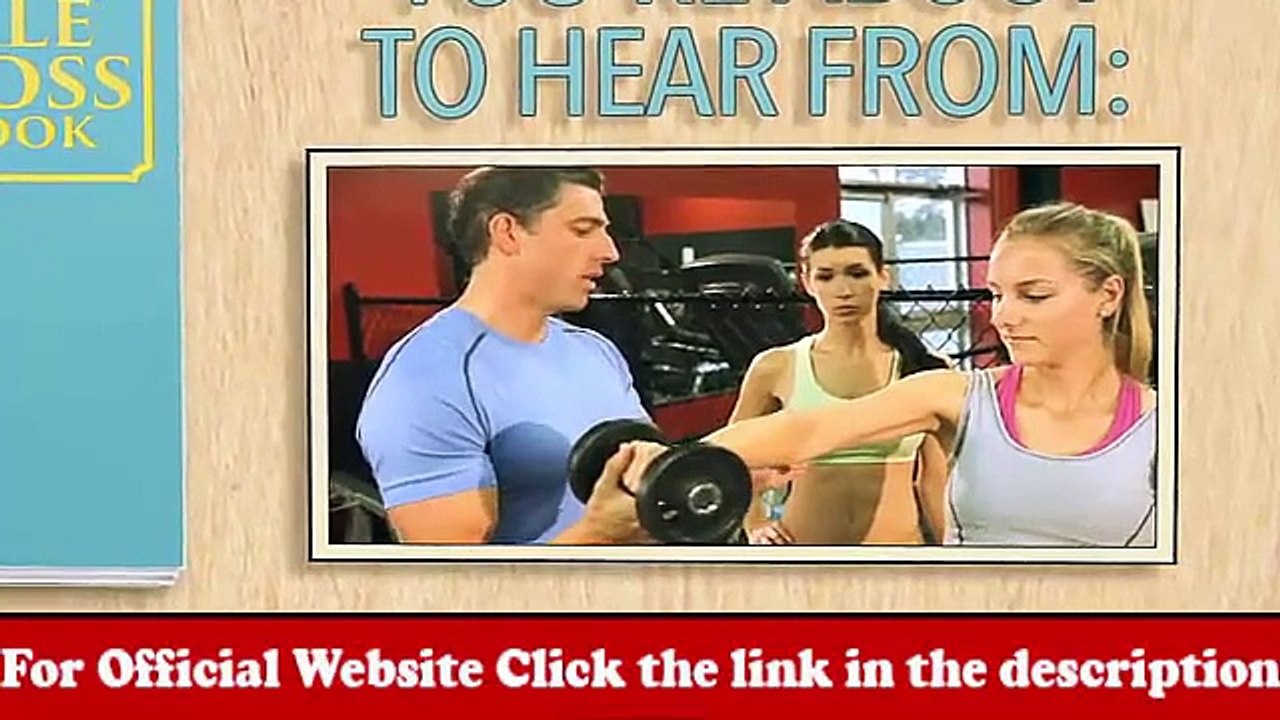 How to Lose Weight Fast 2016 - 100% Natural and Safe Slimming