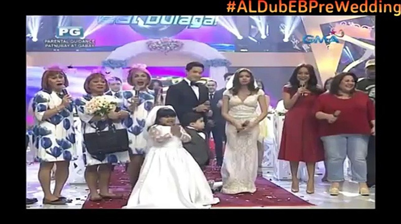 Eat-Bulaga-Kalye-Serye--January-23-2016--ALDubEBPreWedding