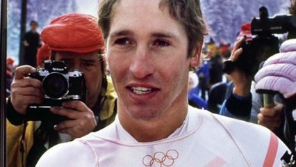 A TRIBUTE TO BILL JOHNSON