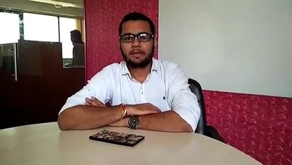 Generalist HR Training | HR Trainng in Pune