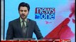 PML-F Pir Yasir Sain accuses PPP rigging in Sanghar LB polls