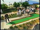 The 1997 $9,000 Putt Putt Golf Skins Game