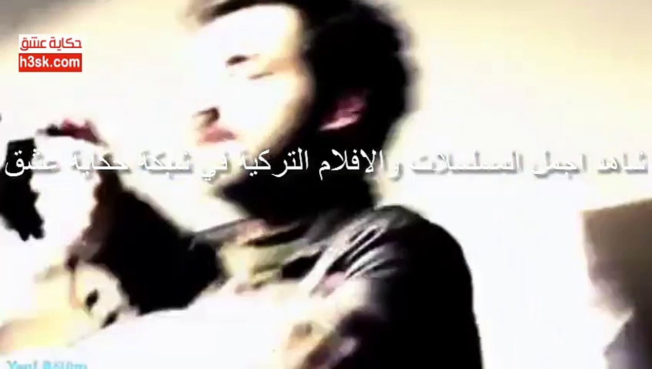 مسلسل بويراز كارايال Poyraz Karayel الموسم الثا...