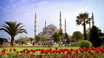 he namaji amar ghore namaj poro aj-Bangla Islamic song