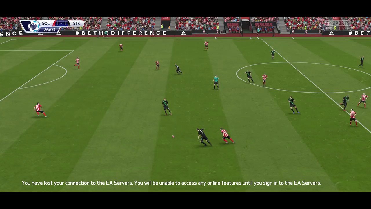 FIFA 16_20160123145037