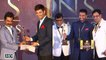 Lions Gold Awards Full Show Ranveer Shilpa Shetty and Nawazuddin Siddiqui