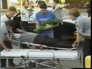 Loma Prieta Earthquake, CA, 1989, 
1 Biggest Earthquakes