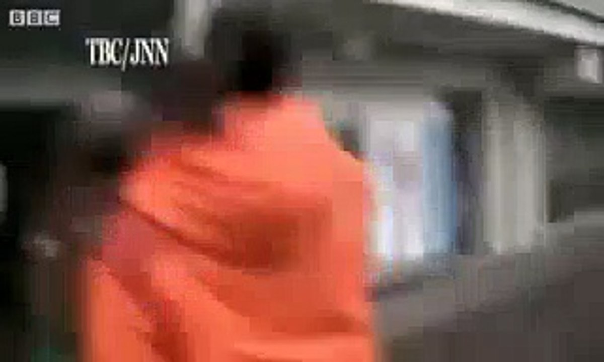 New Shocking rare video: Running From Tsunami in japan, real footage (earthquake 2011) Biggest Earthquakes